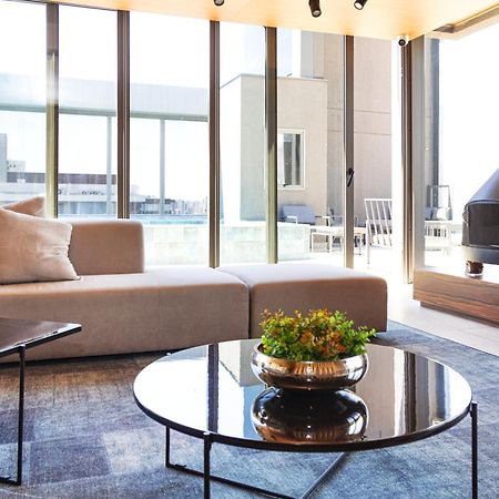 Nine 3134 - Jardim Paulista Villa Сао Паоло Екстериор снимка